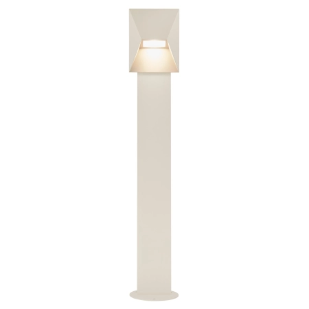 Lampa ogrodowa Pontio NO2218208008 - Nordlux